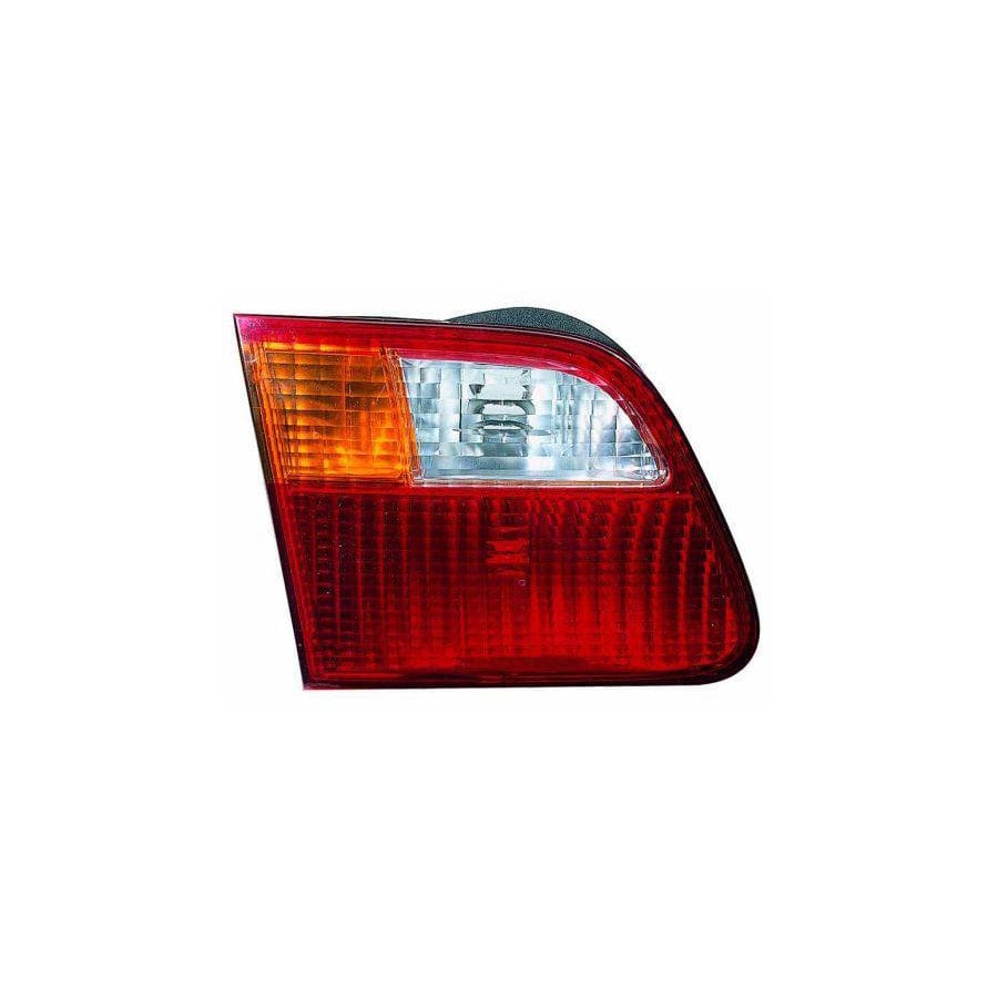 Abakus 2171309RUS Rear Light For Honda Civic Vi Saloon (Ej, Ek) | ML Performance UK