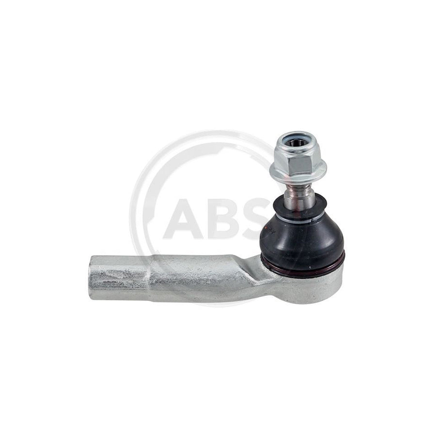 A.B.S. 231060 Track Rod End