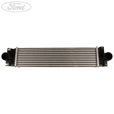 GENUINE FORD 1925164 MONDEO GALAXY S-MAX EDGE 2.0 DURATORQ TDCI INTERCOOLER 16- | ML Performance UK