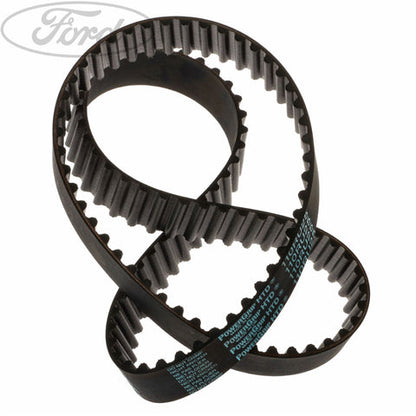 GENUINE FORD 4070307 TIMING CAM BELT | ML Performance UK