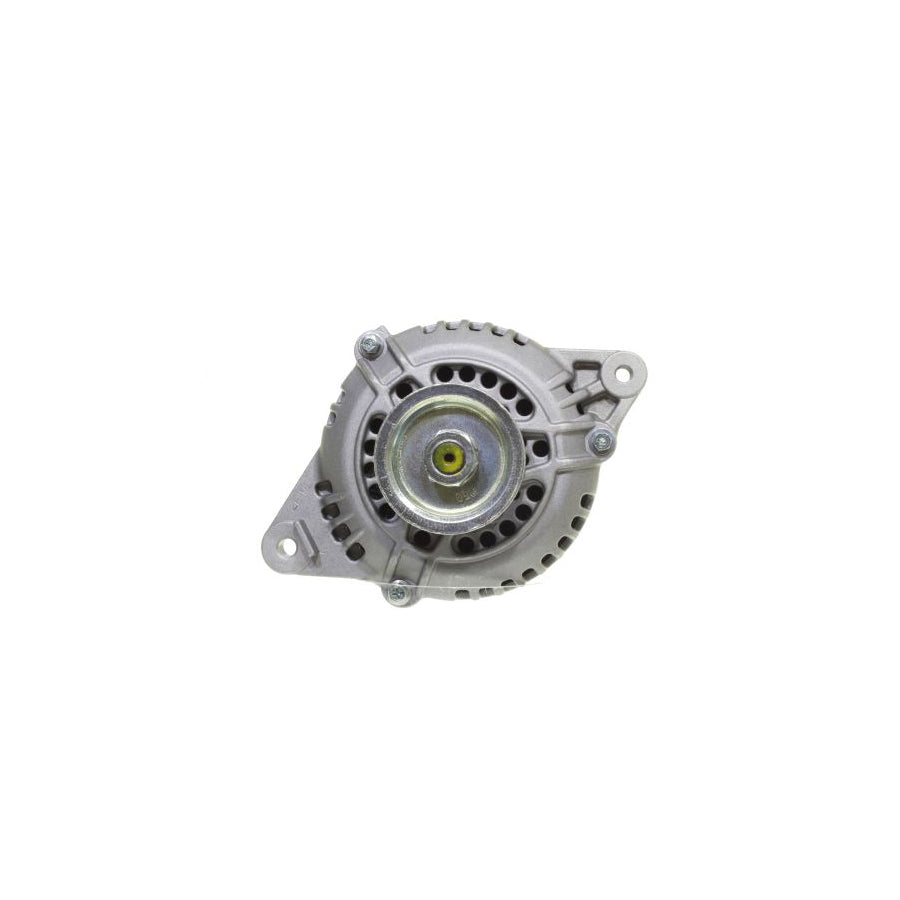 Alanko 11442407 Alternator | ML Performance UK