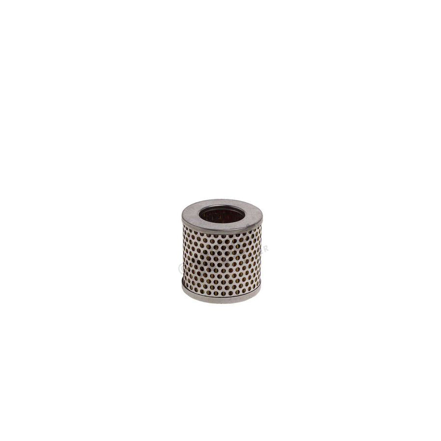 Hengst Filter E7L Air Filter