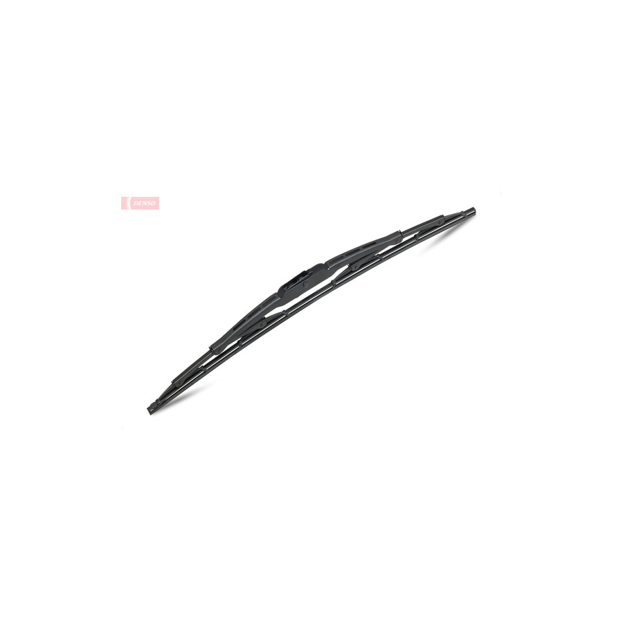 Denso Standard Dm-653 Wiper Blade | ML Performance UK Car Parts