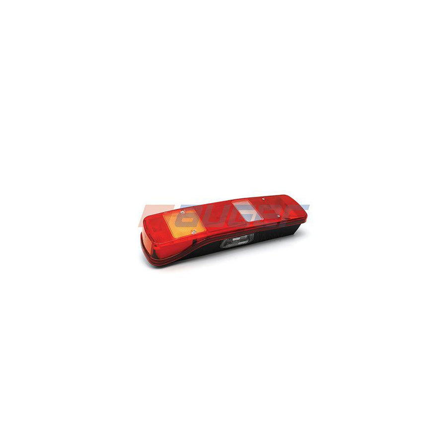 Auger 82771 Rear Light