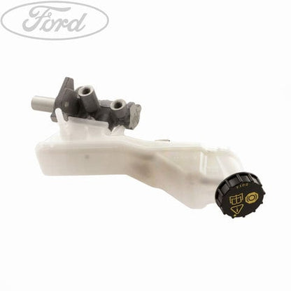 GENUINE FORD 1746594 BRAKE MASTER CYLINDER | ML Performance UK