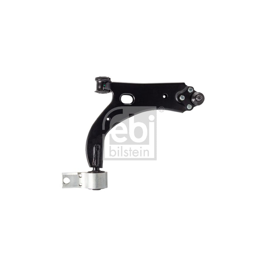 Febi Bilstein 21682 Suspension Arm