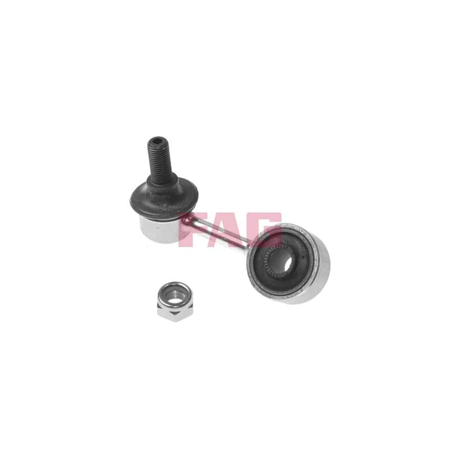 FAG 818 0406 10 Anti Roll Bar Link For Mitsubishi Pajero / Shogun