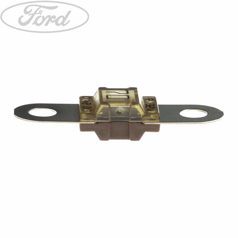 GENUINE FORD 1148215 FOCUS FIESTA FUSION KUGA CIRCUIT BREAKER | ML Performance UK