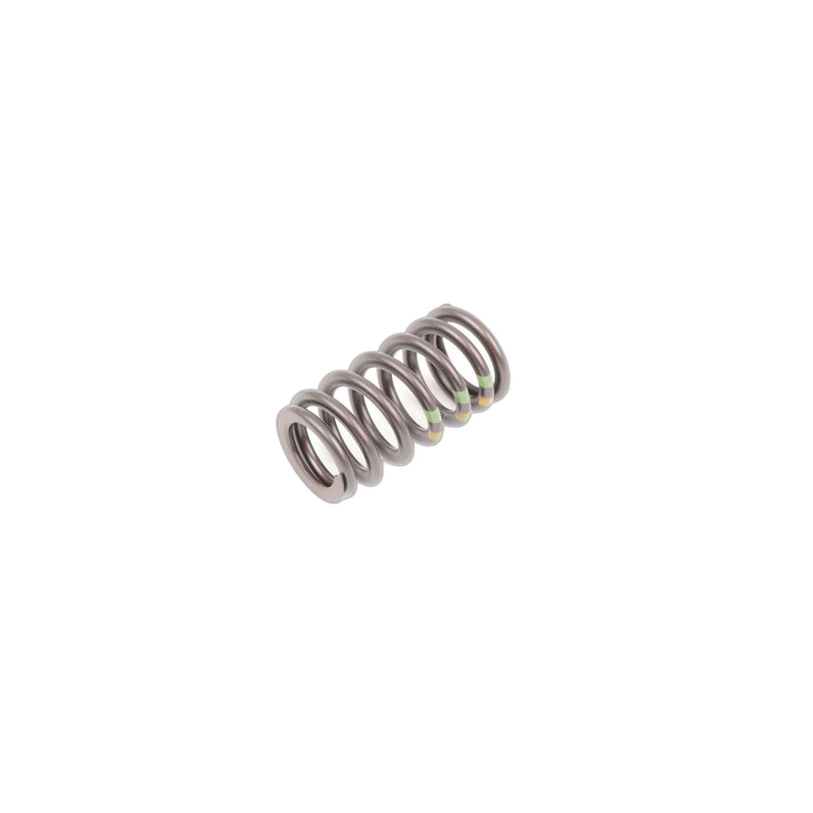 Genuine BMW 11347533061 E67 E64 E53 Valve Spring (Inc. 540i, 745i & 650i) | ML Performance UK Car Parts