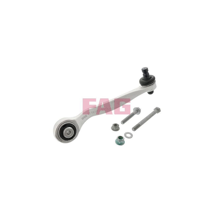 FAG 821 0688 10 Suspension Arm