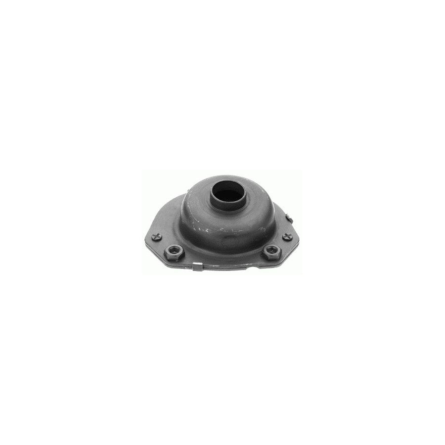 Sachs 802 164 Top Strut Mount