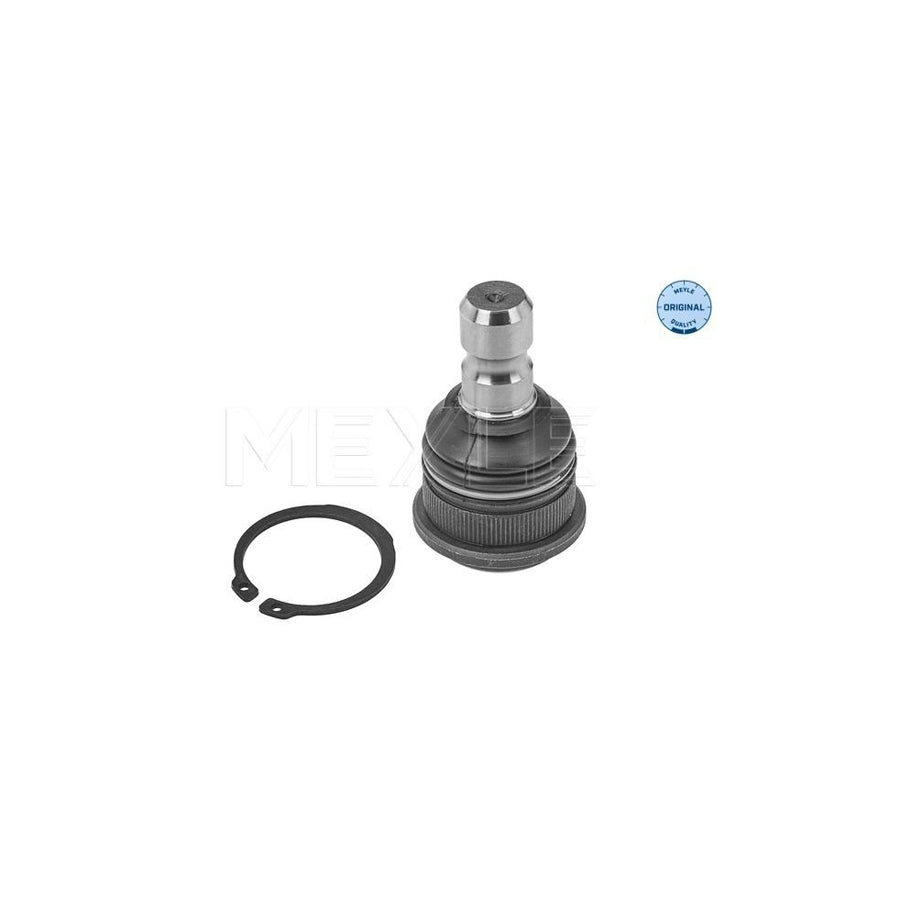 Meyle 28-16 010 0010 Ball Joint