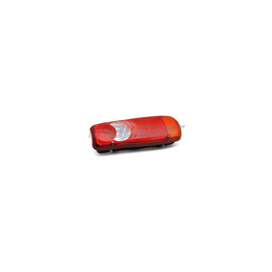 Auger 82769 Rear Light