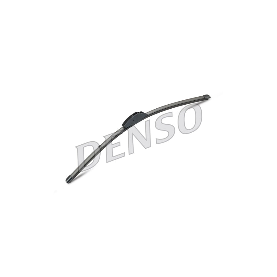 Denso DFR008 Wiper Blade Flat Dfr-008 | ML Performance UK