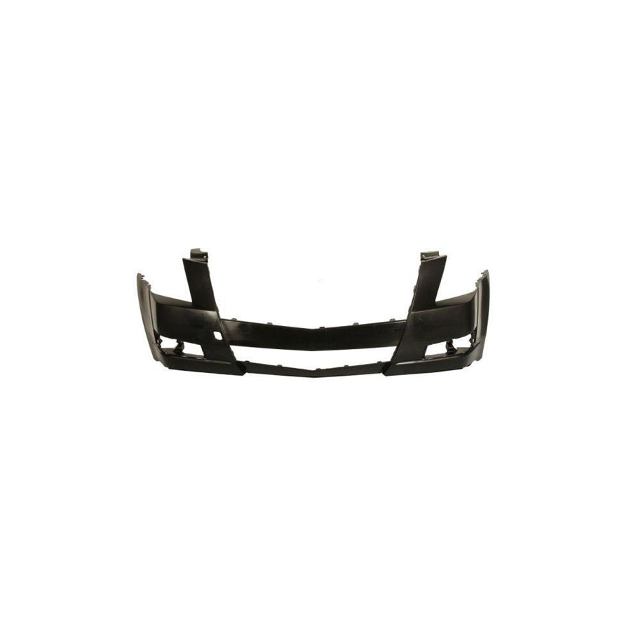 Blic 5510-00-9001900P Bumper For Cadillac Cts