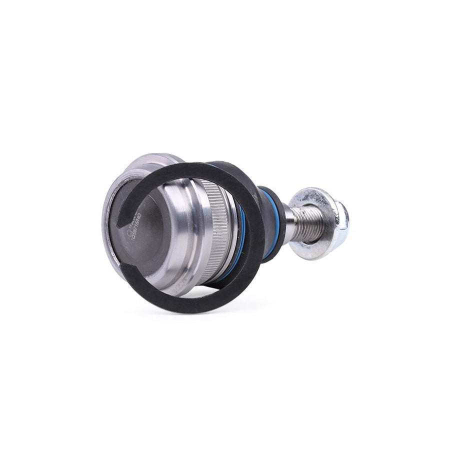 Quaro QS6715/Hq Ball Joint