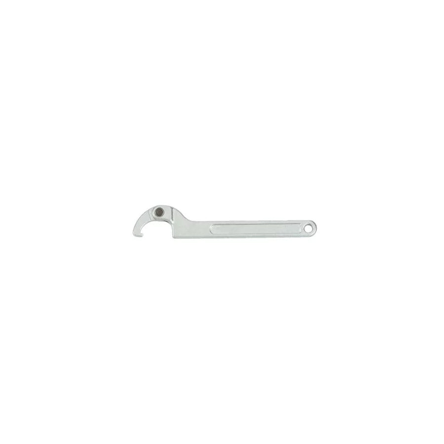 Force 823050 Hook Wrench | ML Performance UK Car Parts