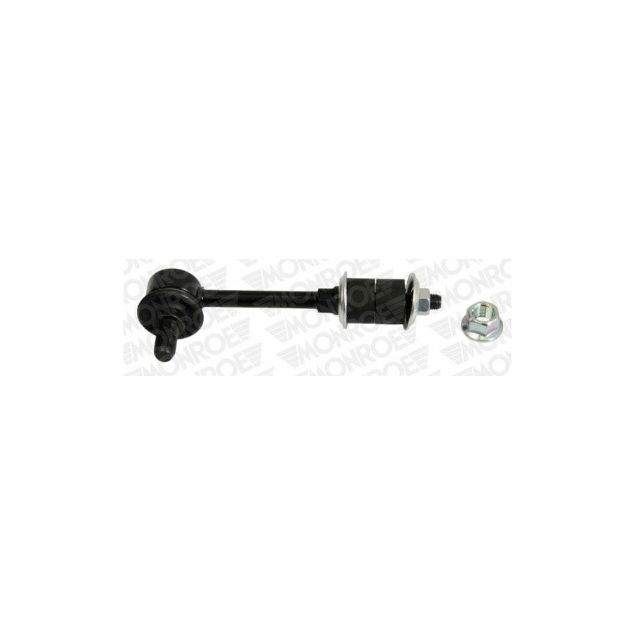 Monroe L18621 Anti Roll Bar Link For Kia Sorento I (Jc)