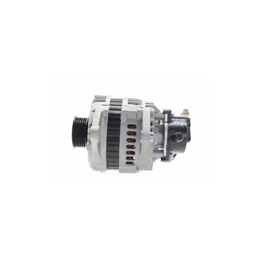 Alanko 10444006 Alternator | ML Performance UK