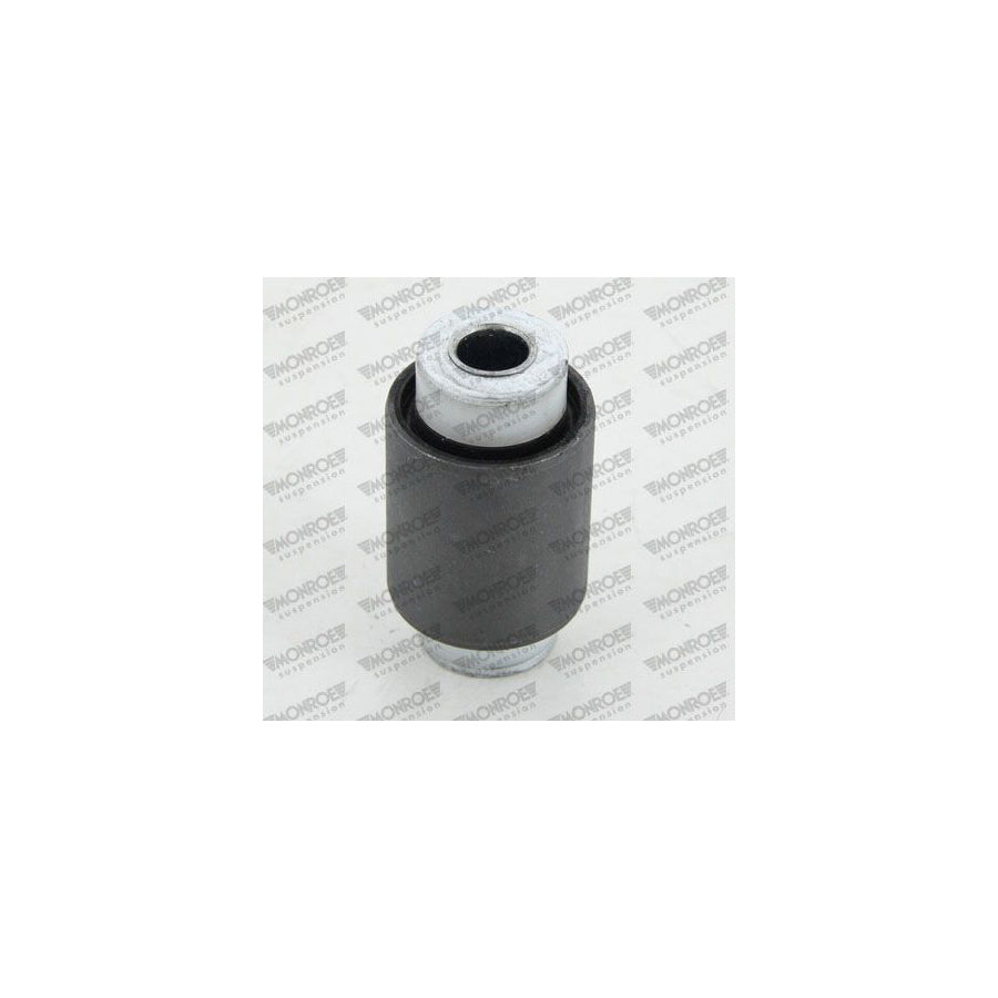 Monroe L12807 Control Arm- / Trailing Arm Bush