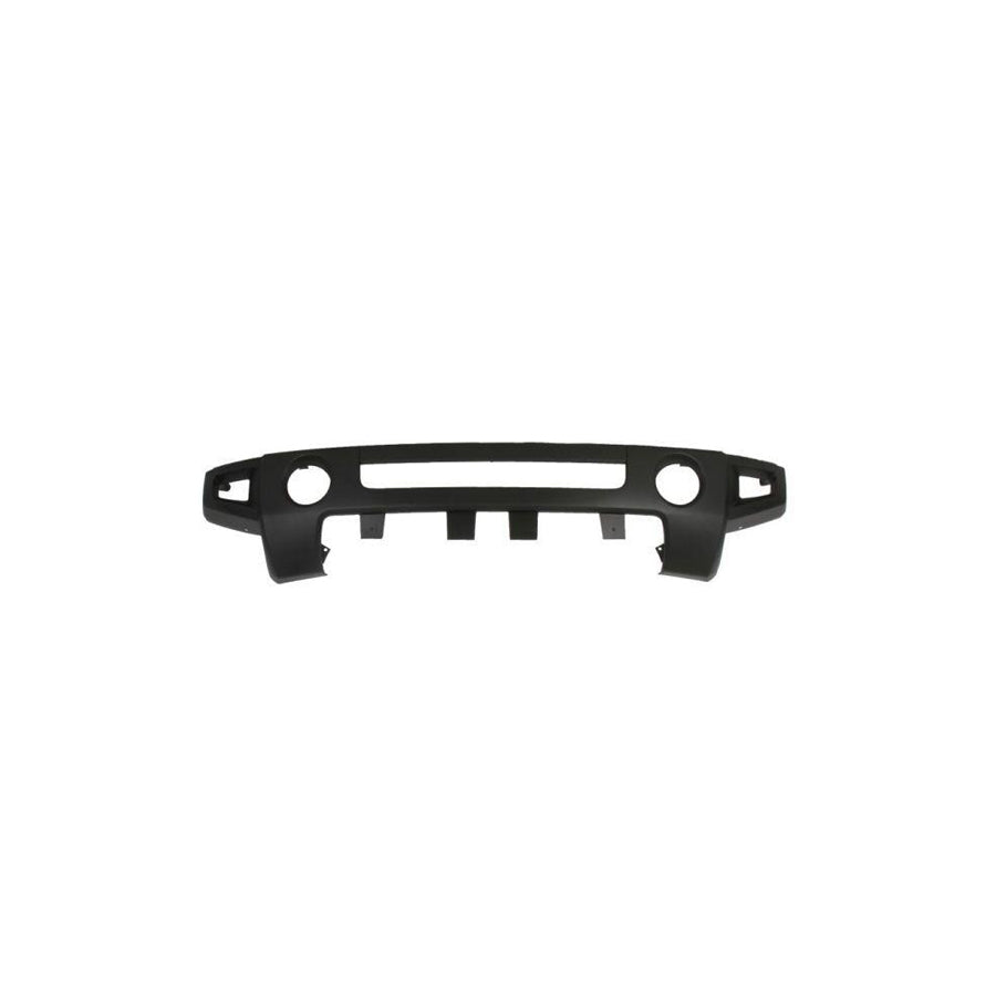 Blic 5510-00-8803900P Bumper