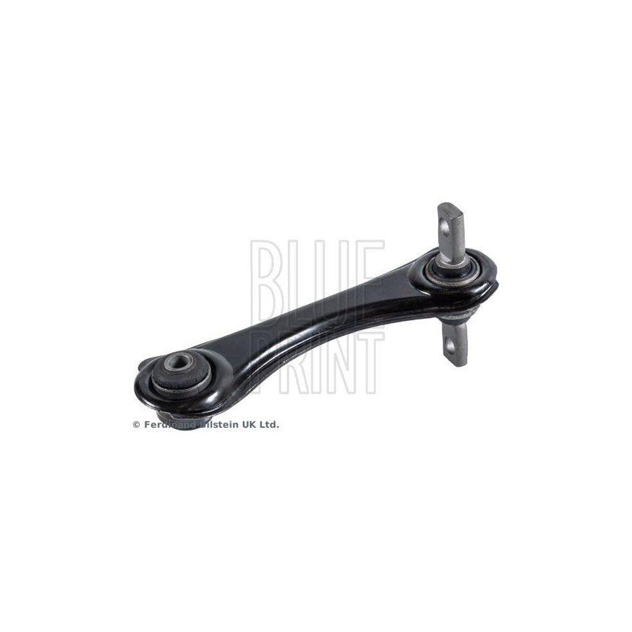 Blue Print ADH28645 Suspension Arm