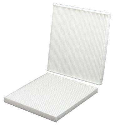 WIX Filters WP10142 Pollen Filter