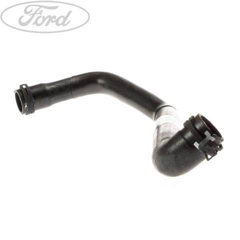 GENUINE FORD 4521759 COOLING SYSTEM HOSE | ML Performance UK