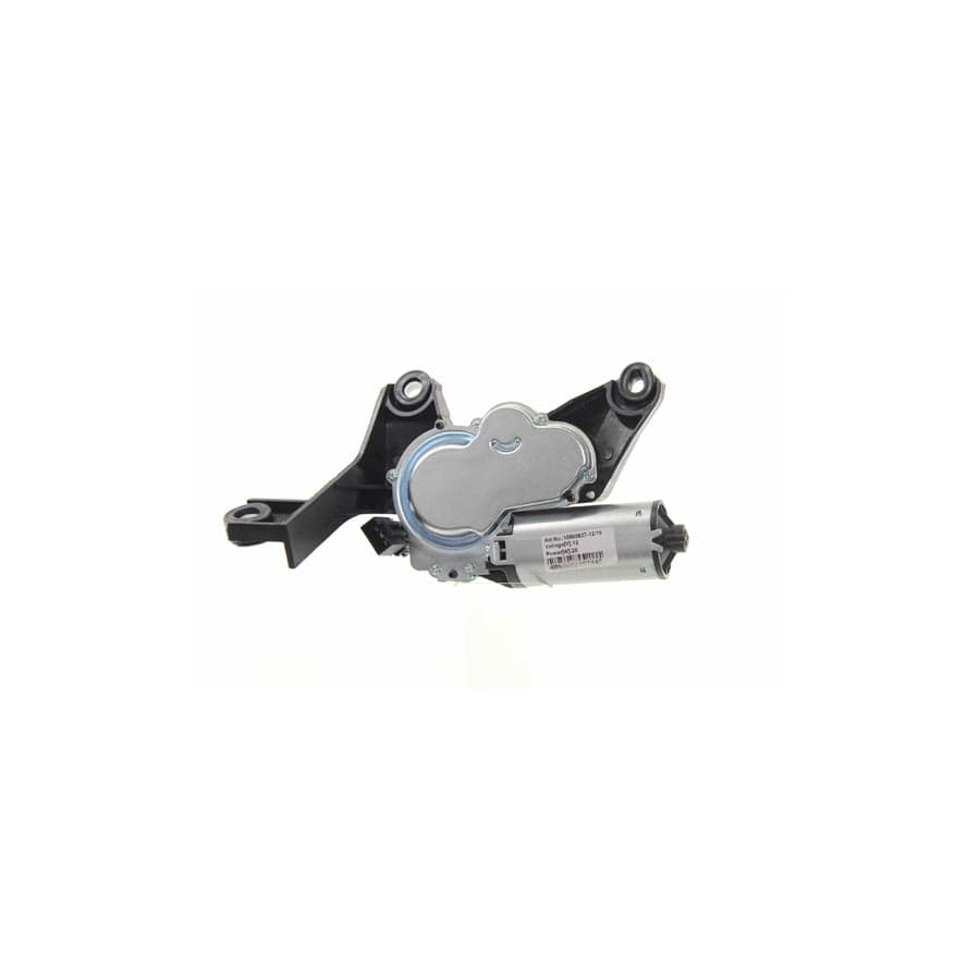 Alanko 10800827 Wiper Motor For Opel Astra | ML Performance UK