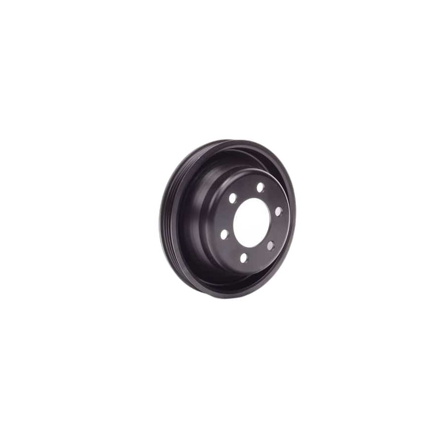 Genuine BMW 64551739429 E36 Pulley (Inc. 316i 1.6, Z3 1.9 & 316i) | ML Performance UK Car Parts