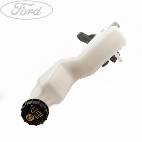 GENUINE FORD 1746594 BRAKE MASTER CYLINDER | ML Performance UK