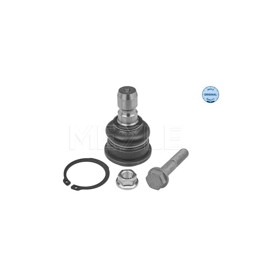 Meyle 28-16 010 0011 Ball Joint