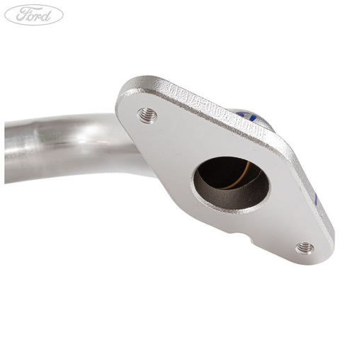 GENUINE FORD 1946103 RANGER 3.2 DURATORQ TURBOCHARGER CONNECTING PIPE | ML Performance UK