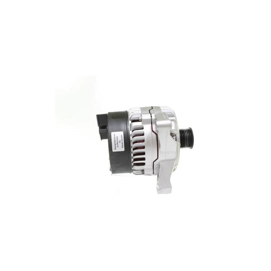 Alanko 11442410 Alternator | ML Performance UK