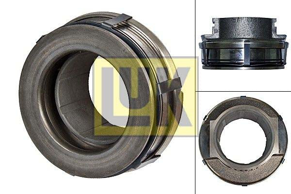 LuK 500 1180 10 Clutch Release Bearing