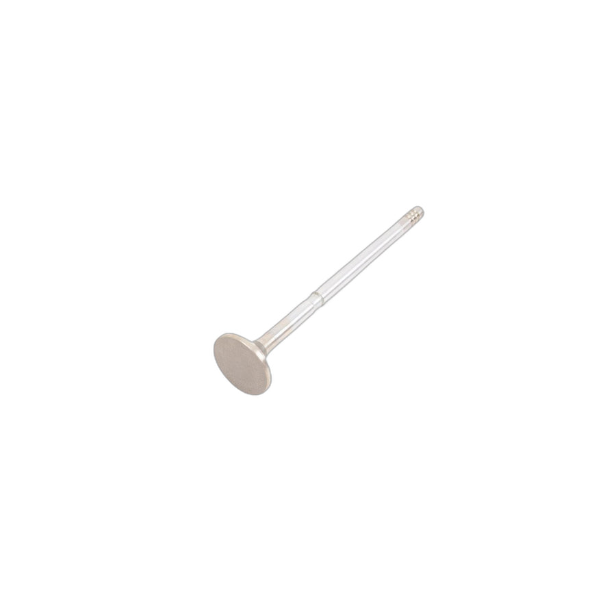 Genuine BMW 11347513024 R50 R53 Exhaust Valve 23,0/5,94mm (Inc. One, Cooper S & Cooper) | ML Performance UK Car Parts