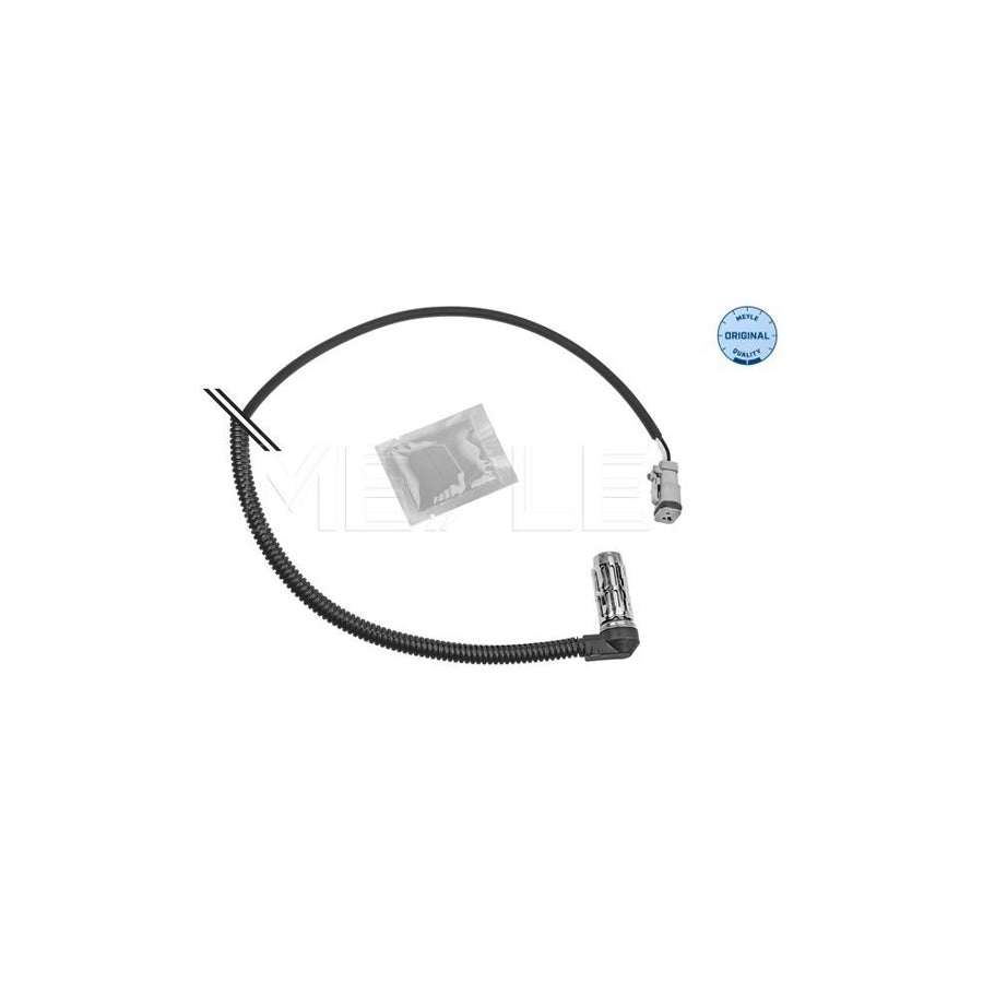 Meyle 834 533 0020 Abs Sensor