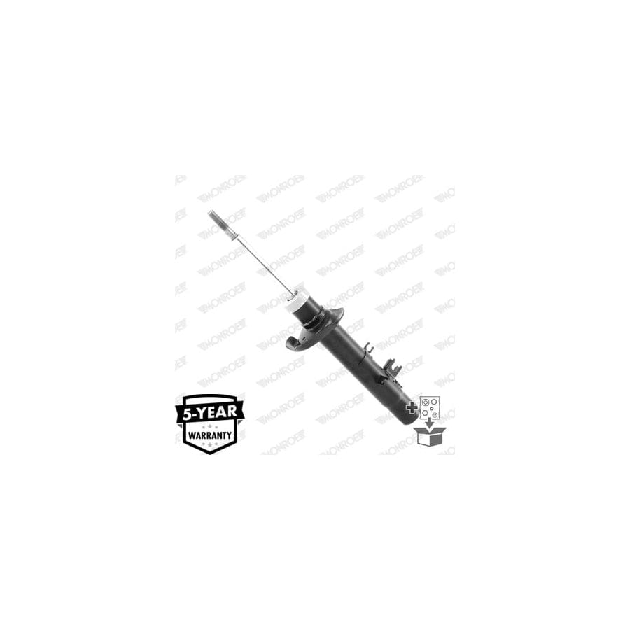 Monroe E4869 Shock Absorber