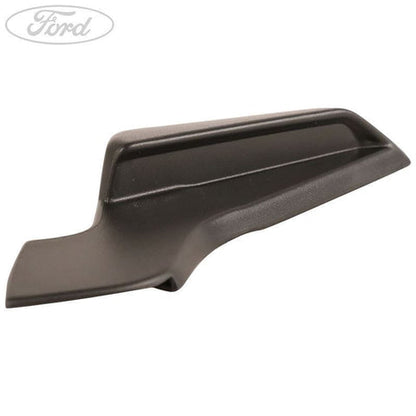 GENUINE FORD 2034901 SEAT BACK ADJUSTING HANDLE | ML Performance UK