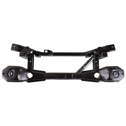 GENUINE FORD 1356660 CROSS MEMBER | ML Performance UK