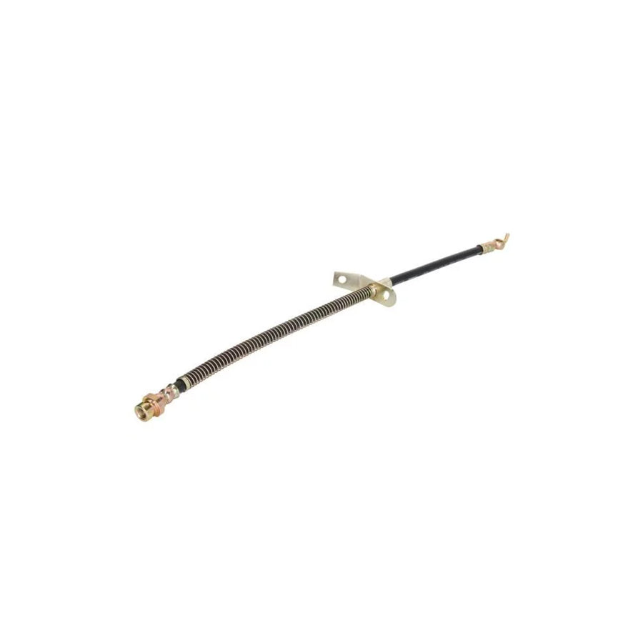 ABE C85134ABE Brake Hose