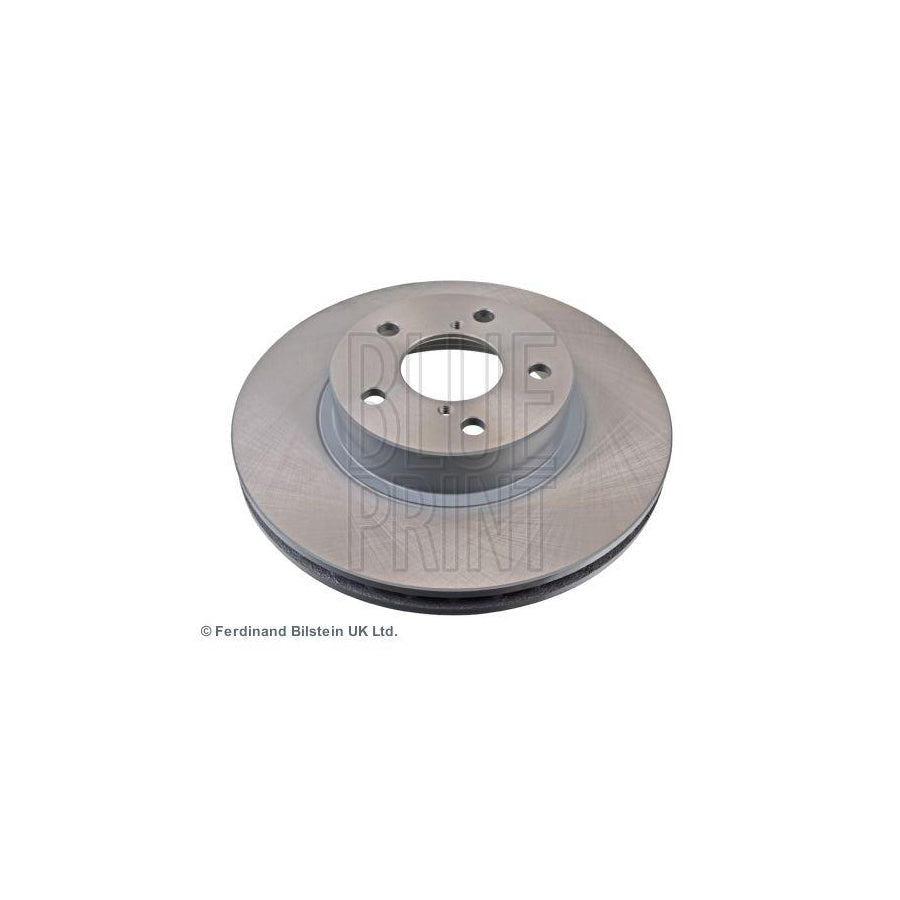 Blue Print ADS74308 Brake Disc