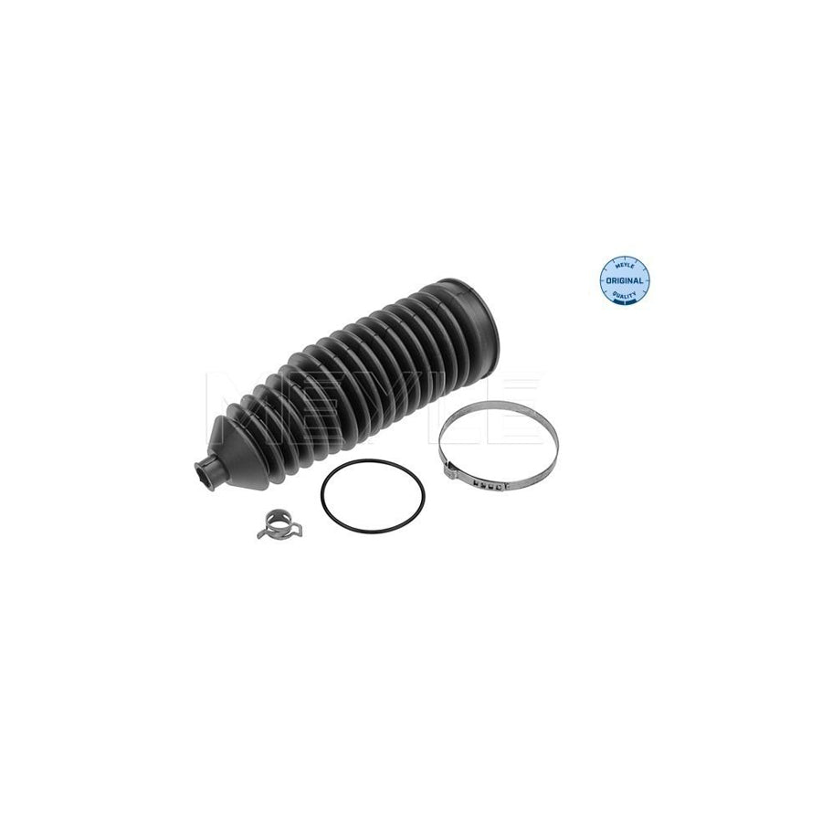 Meyle 014 620 0000 Bellow Set, Steering Suitable For Mercedes-Benz E-Class