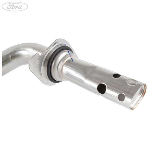 GENUINE FORD 1946103 RANGER 3.2 DURATORQ TURBOCHARGER CONNECTING PIPE | ML Performance UK