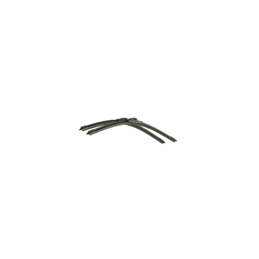 Stark Skwib-0940041 Wiper Blade | ML Performance UK Car Parts