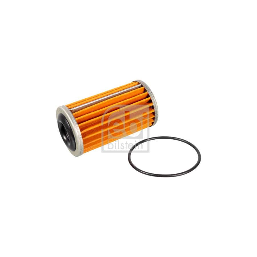 Febi Bilstein 108279 Hydraulic Filter, Automatic Transmission | ML Performance UK Car Parts