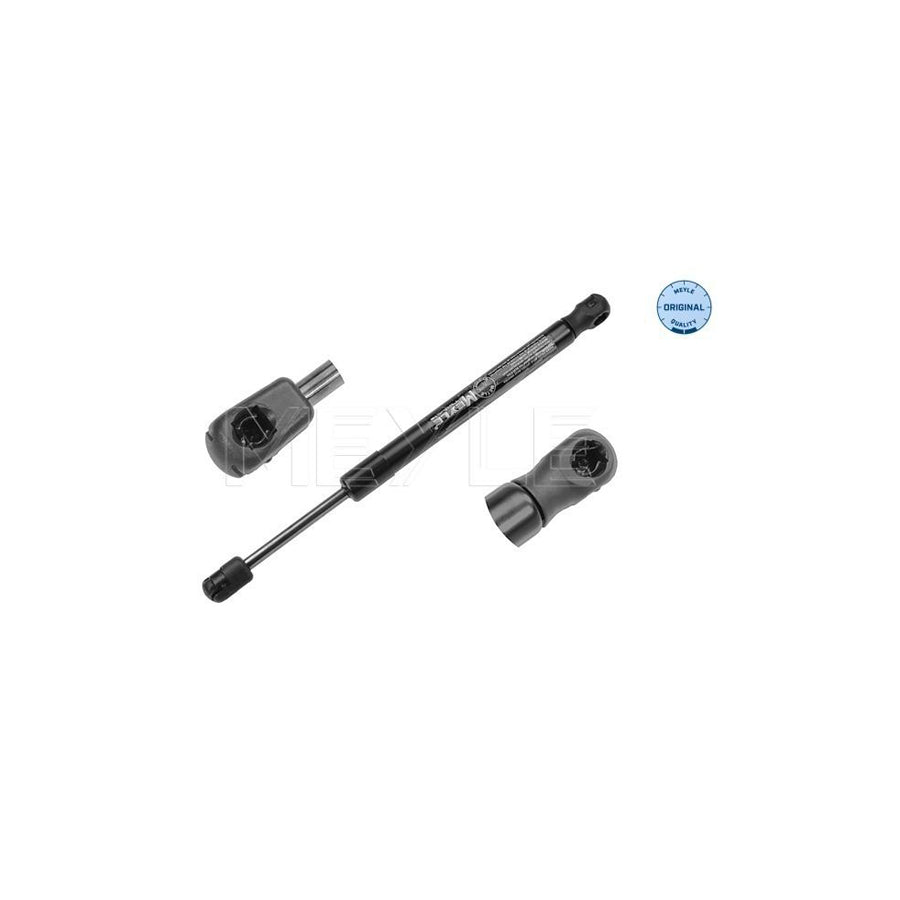 Meyle 140 910 0024 Tailgate Strut