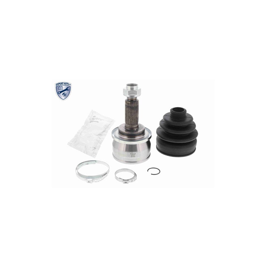 Ackoja A63-0007 Joint Kit, Drive Shaft | ML Performance UK