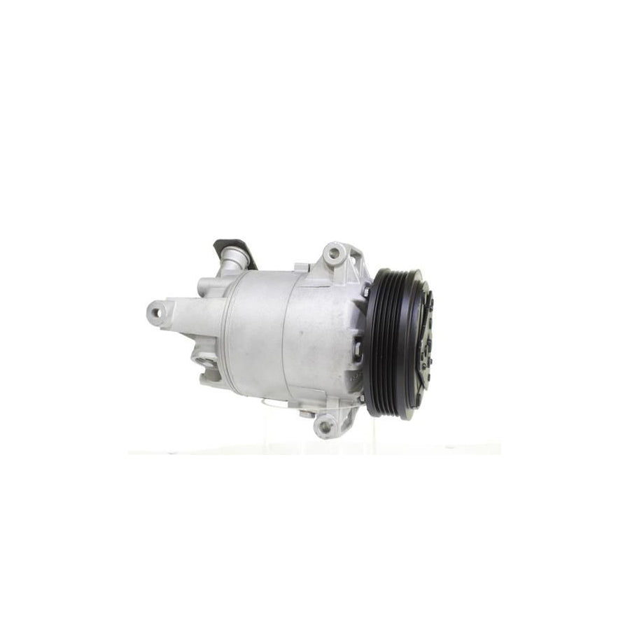 Alanko 11551253 Compressor, Air Conditioning For Opel Zafira B (A05) | ML Performance UK