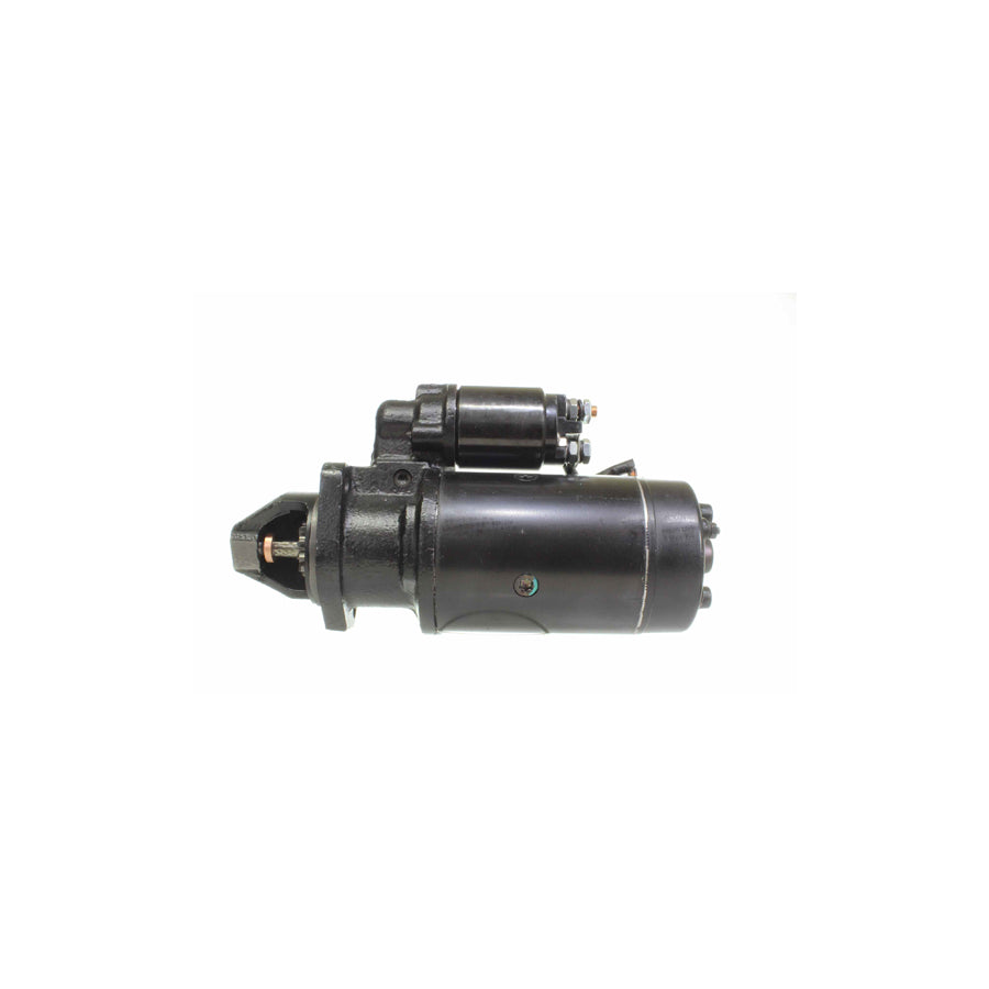 Alanko 10440483 Starter Motor | ML Performance UK